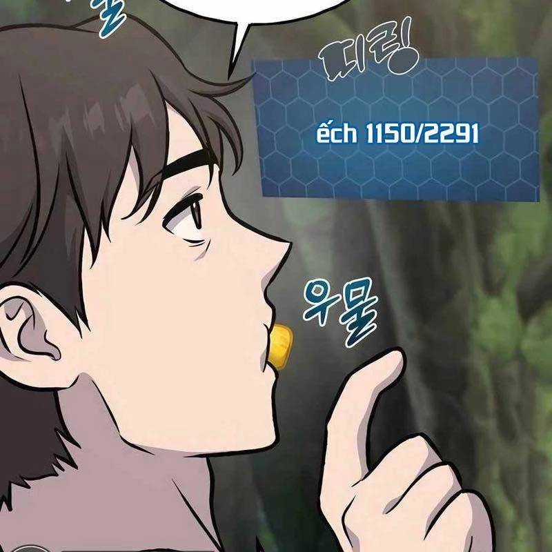 Làm Nông Dân Trong Tòa Tháp Thử Thách Chương 89 trang 108