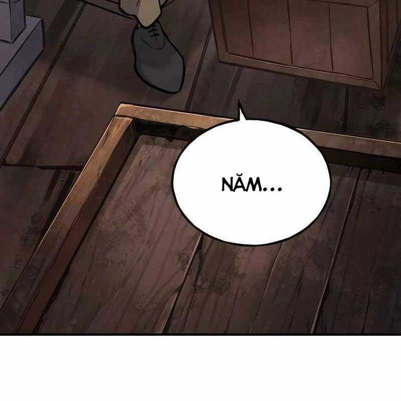 Làm Nông Dân Trong Tòa Tháp Thử Thách Chương 89 trang 11