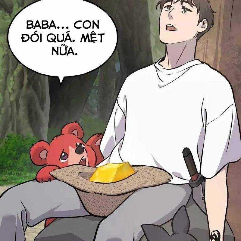 Làm Nông Dân Trong Tòa Tháp Thử Thách Chương 89 trang 111