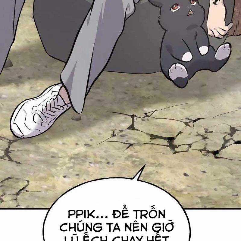 Làm Nông Dân Trong Tòa Tháp Thử Thách Chương 89 trang 112