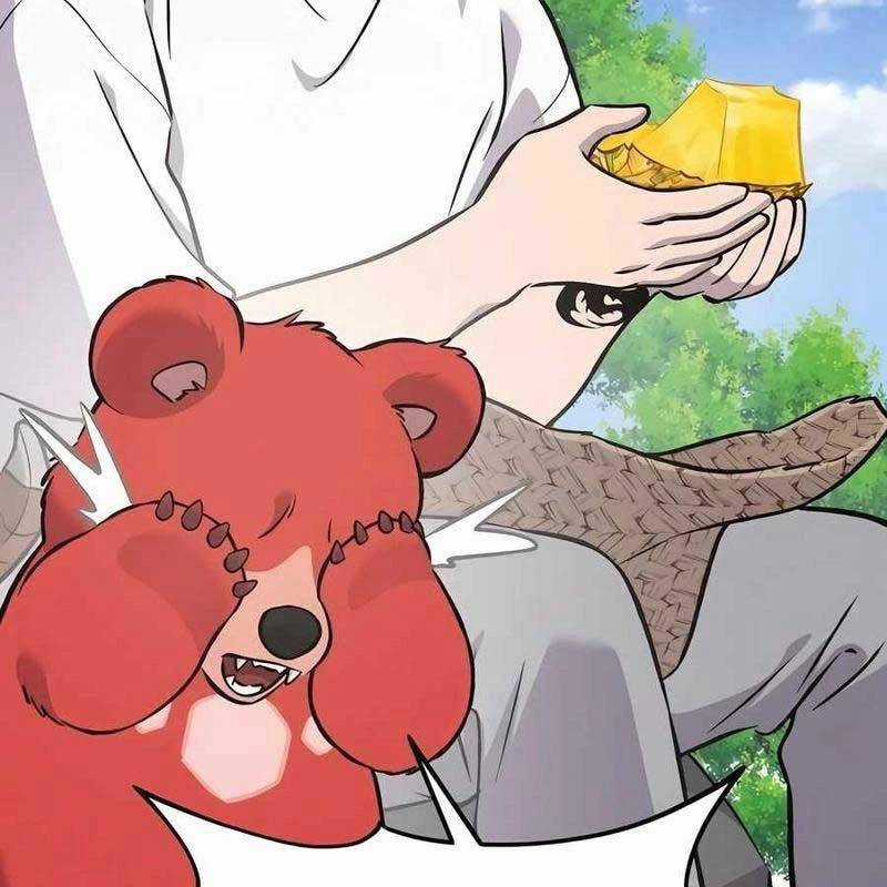 Làm Nông Dân Trong Tòa Tháp Thử Thách Chương 89 trang 115