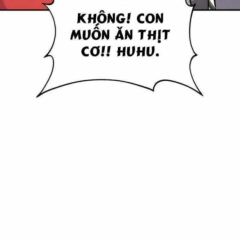 Làm Nông Dân Trong Tòa Tháp Thử Thách Chương 89 trang 116