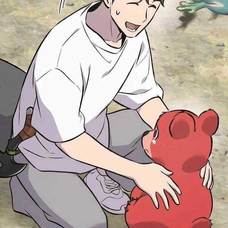 Làm Nông Dân Trong Tòa Tháp Thử Thách Chương 89 trang 118