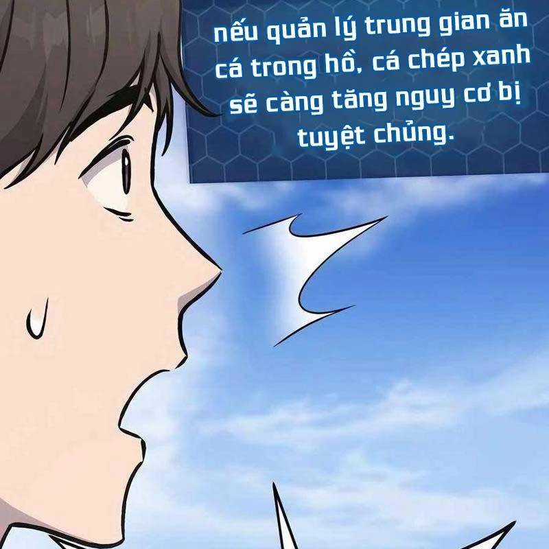 Làm Nông Dân Trong Tòa Tháp Thử Thách Chương 89 trang 121