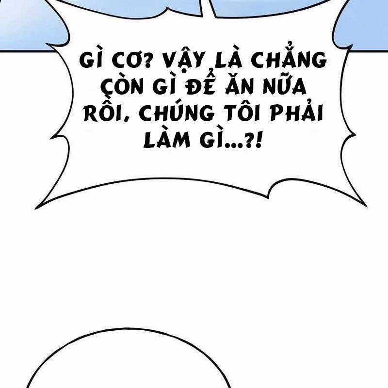 Làm Nông Dân Trong Tòa Tháp Thử Thách Chương 89 trang 122