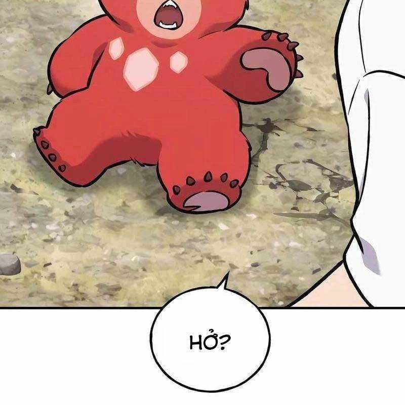 Làm Nông Dân Trong Tòa Tháp Thử Thách Chương 89 trang 124