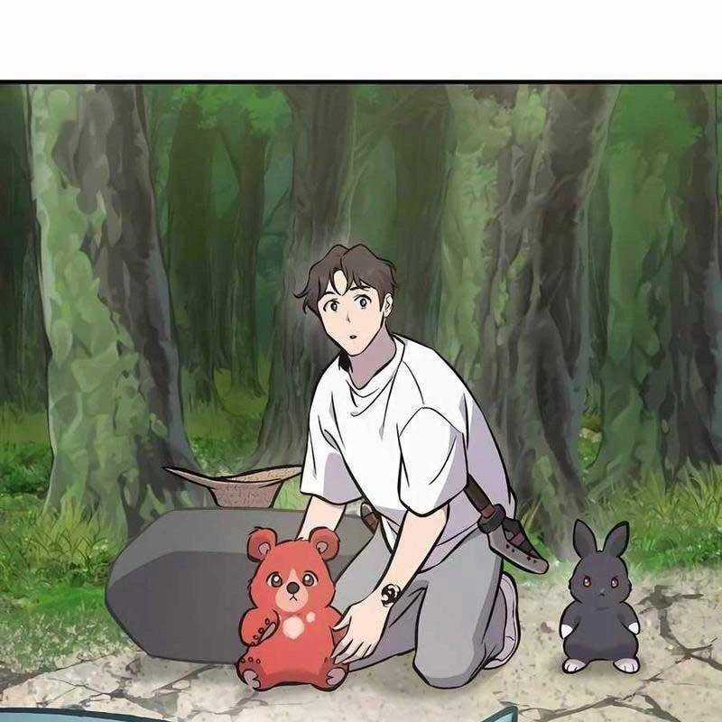 Làm Nông Dân Trong Tòa Tháp Thử Thách Chương 89 trang 126