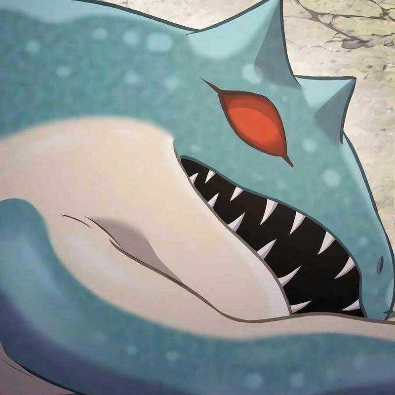 Làm Nông Dân Trong Tòa Tháp Thử Thách Chương 89 trang 127