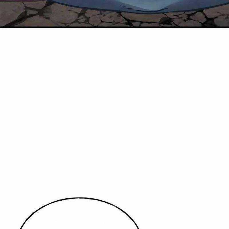 Làm Nông Dân Trong Tòa Tháp Thử Thách Chương 89 trang 128