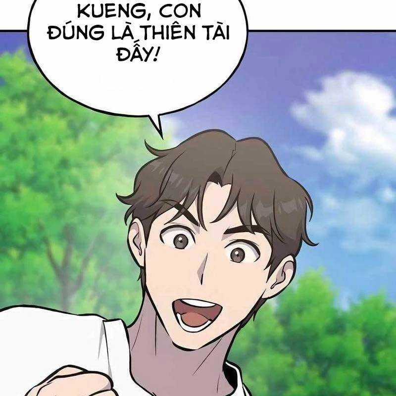 Làm Nông Dân Trong Tòa Tháp Thử Thách Chương 89 trang 129