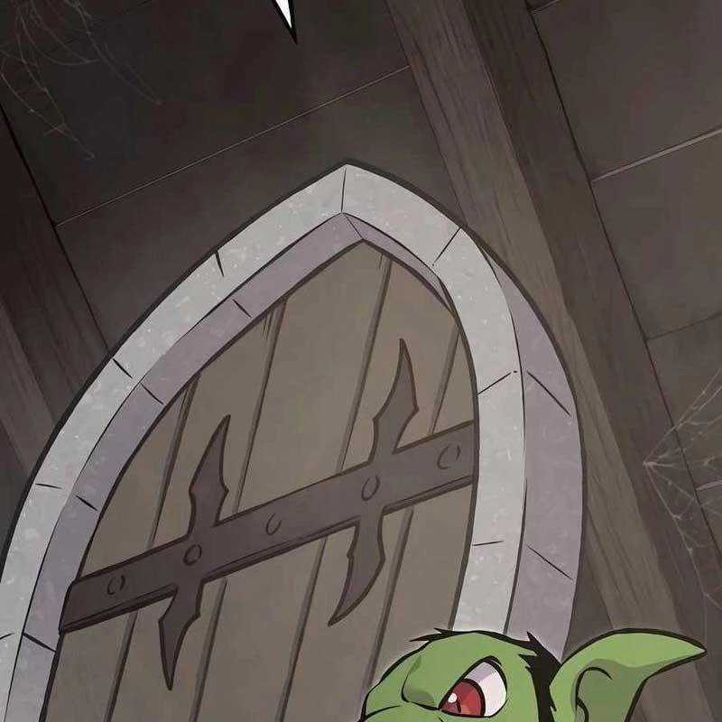 Làm Nông Dân Trong Tòa Tháp Thử Thách Chương 89 trang 13