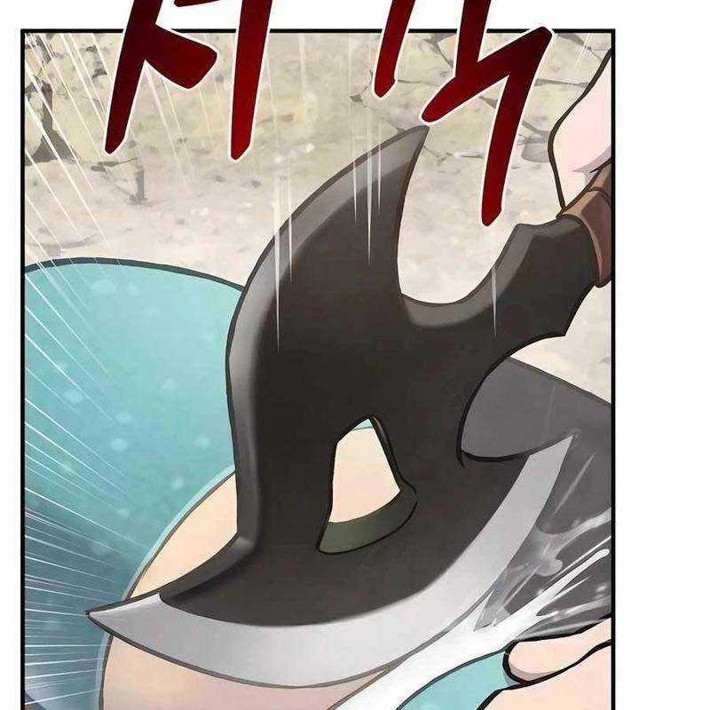 Làm Nông Dân Trong Tòa Tháp Thử Thách Chương 89 trang 132