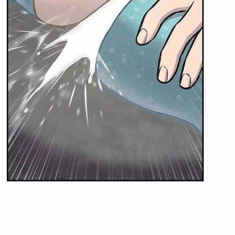 Làm Nông Dân Trong Tòa Tháp Thử Thách Chương 89 trang 133