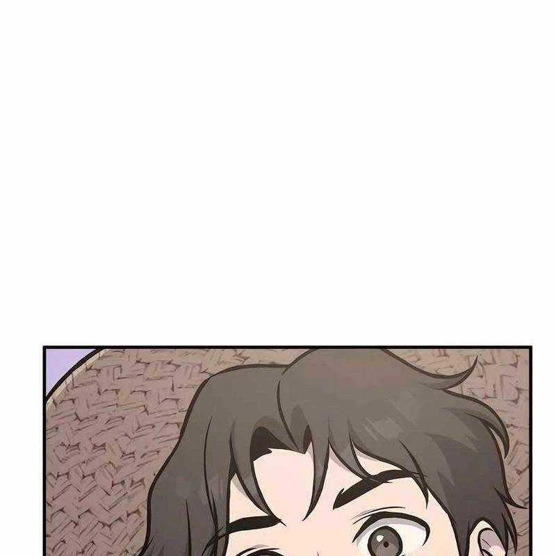 Làm Nông Dân Trong Tòa Tháp Thử Thách Chương 89 trang 134