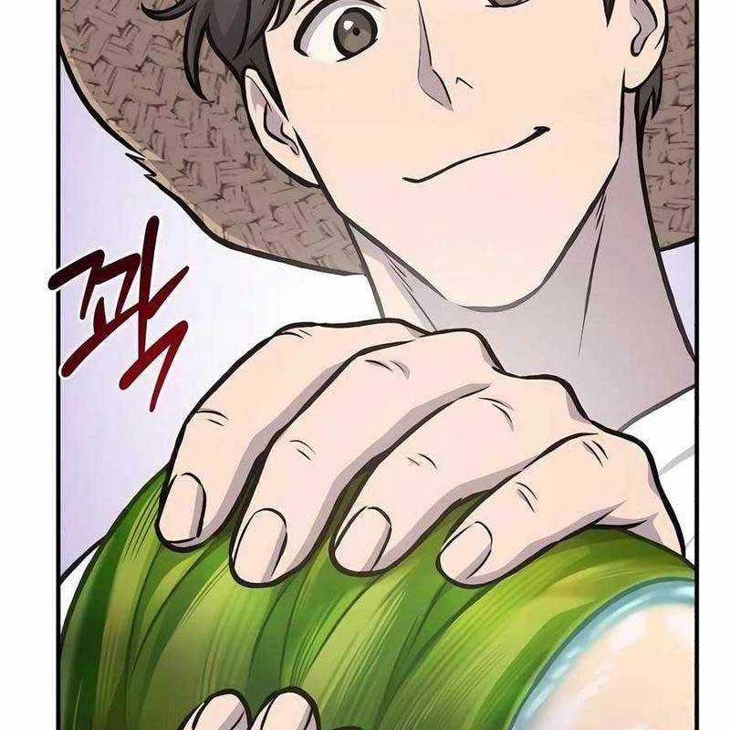 Làm Nông Dân Trong Tòa Tháp Thử Thách Chương 89 trang 135