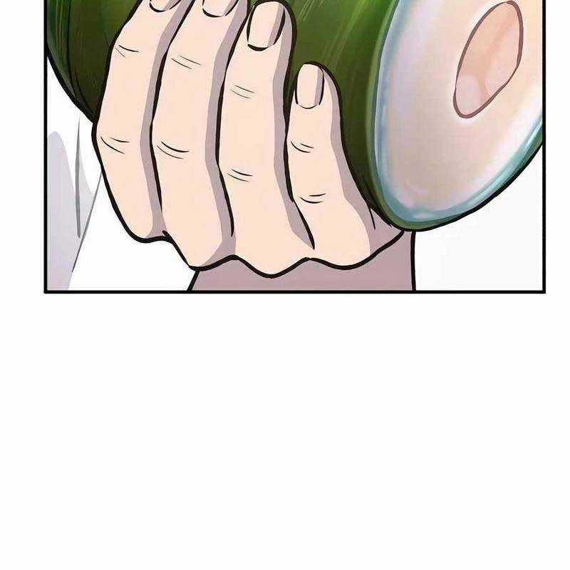 Làm Nông Dân Trong Tòa Tháp Thử Thách Chương 89 trang 136