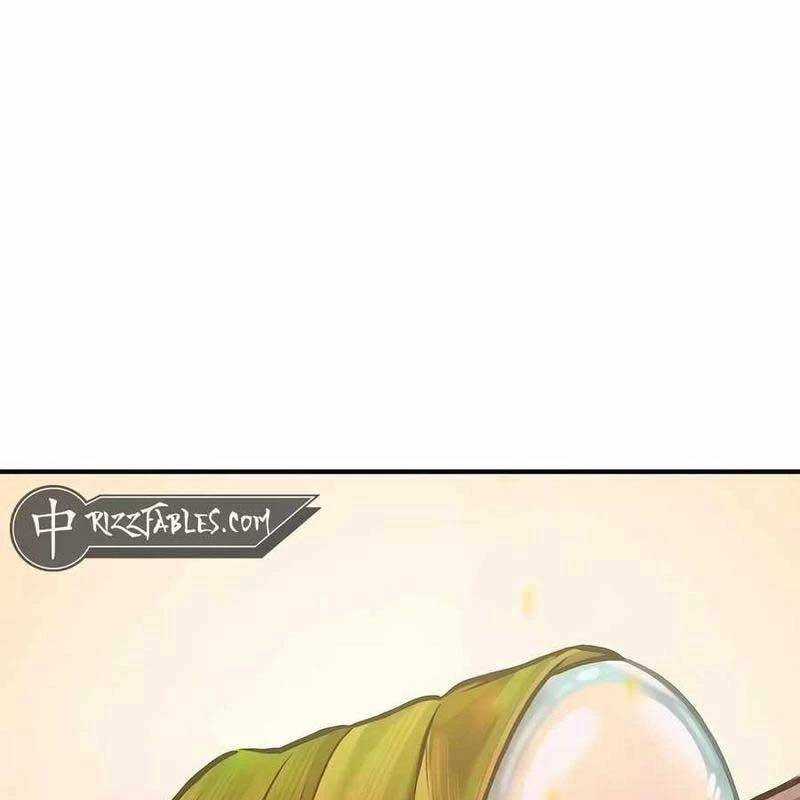 Làm Nông Dân Trong Tòa Tháp Thử Thách Chương 89 trang 137