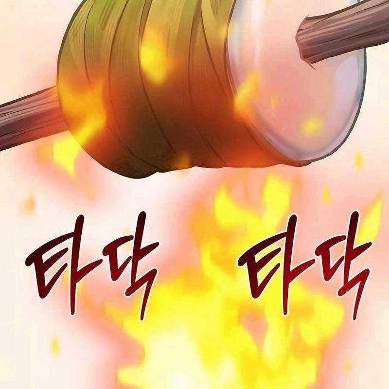 Làm Nông Dân Trong Tòa Tháp Thử Thách Chương 89 trang 138