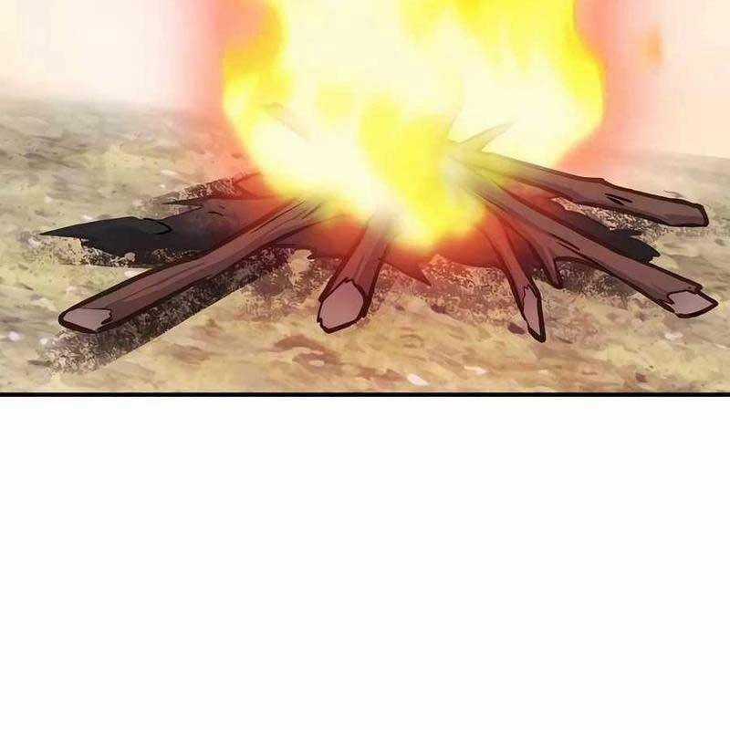 Làm Nông Dân Trong Tòa Tháp Thử Thách Chương 89 trang 139