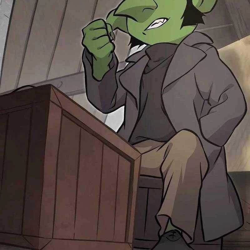 Làm Nông Dân Trong Tòa Tháp Thử Thách Chương 89 trang 14