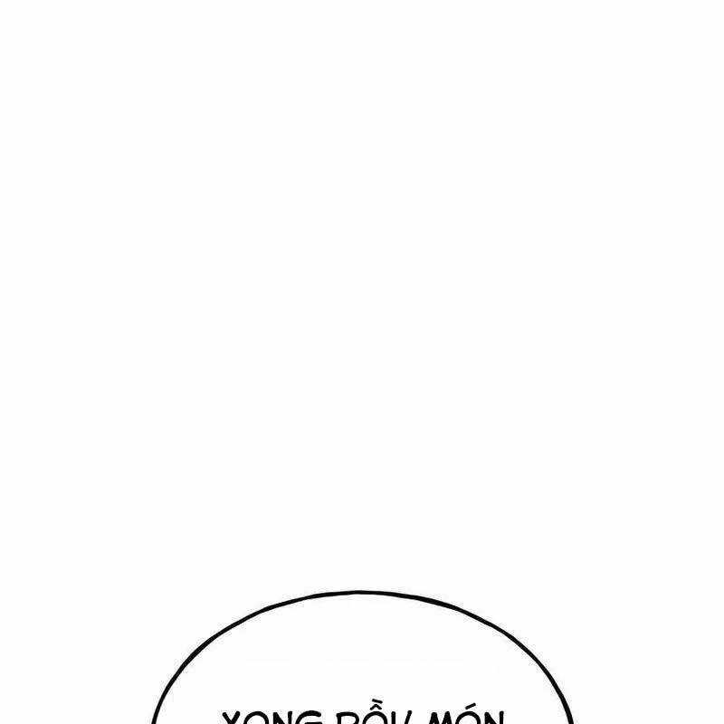 Làm Nông Dân Trong Tòa Tháp Thử Thách Chương 89 trang 140