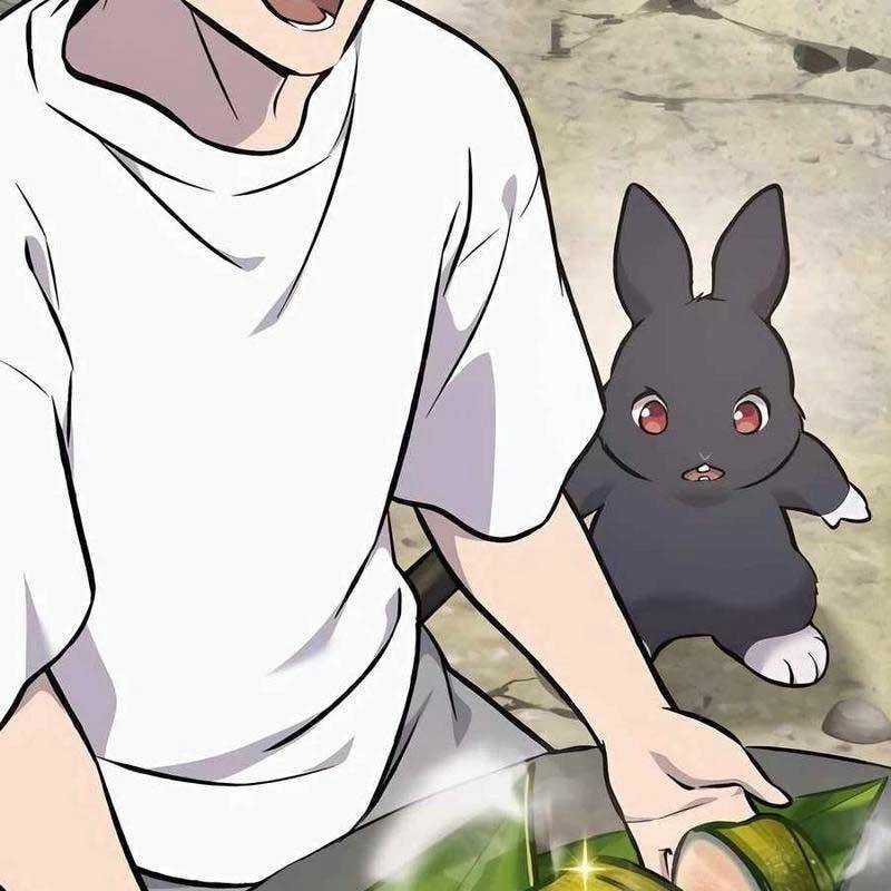 Làm Nông Dân Trong Tòa Tháp Thử Thách Chương 89 trang 142