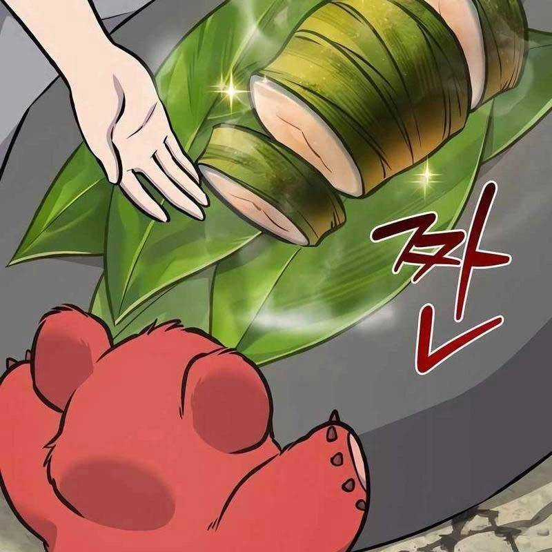 Làm Nông Dân Trong Tòa Tháp Thử Thách Chương 89 trang 143