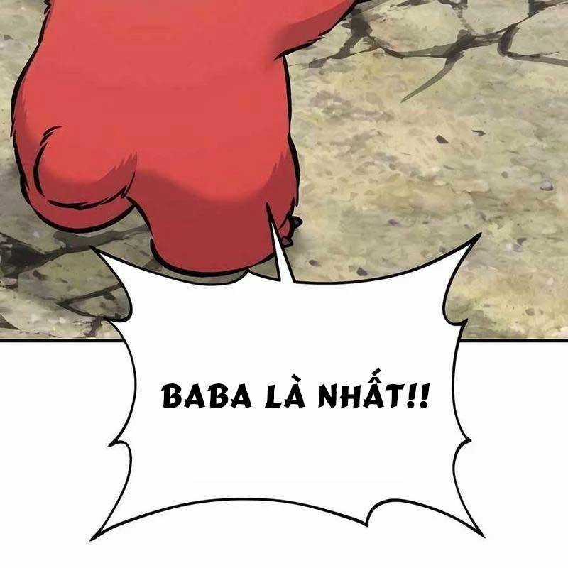 Làm Nông Dân Trong Tòa Tháp Thử Thách Chương 89 trang 144