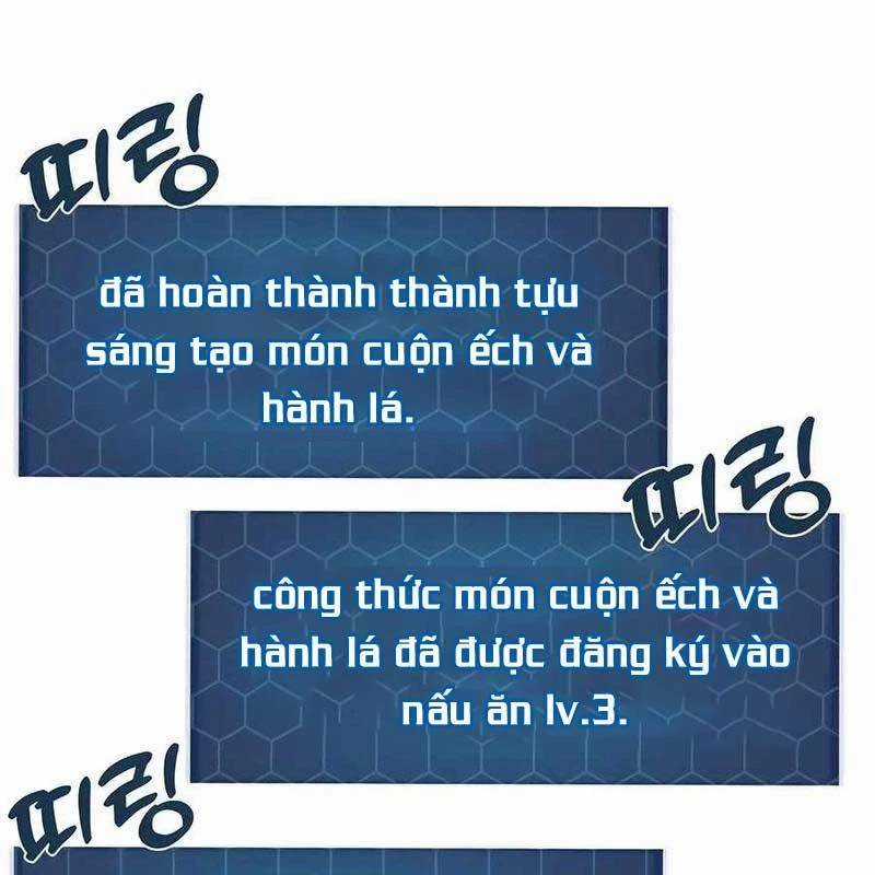 Làm Nông Dân Trong Tòa Tháp Thử Thách Chương 89 trang 145