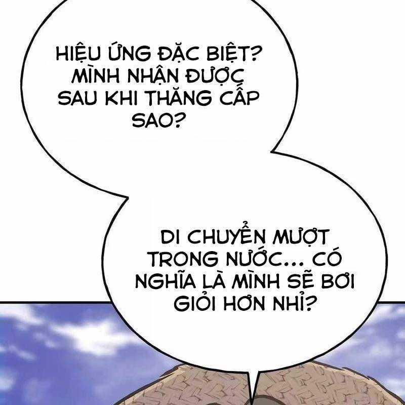 Làm Nông Dân Trong Tòa Tháp Thử Thách Chương 89 trang 152