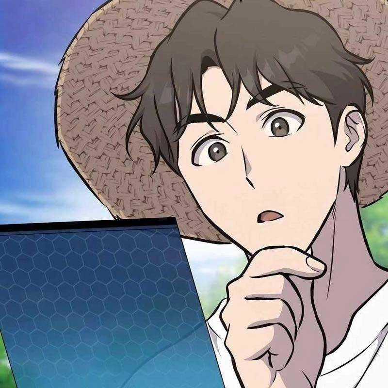 Làm Nông Dân Trong Tòa Tháp Thử Thách Chương 89 trang 153