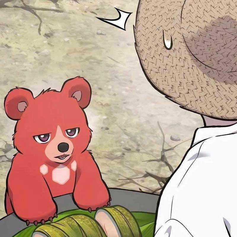 Làm Nông Dân Trong Tòa Tháp Thử Thách Chương 89 trang 156