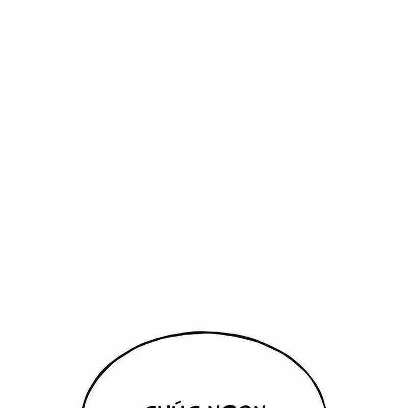 Làm Nông Dân Trong Tòa Tháp Thử Thách Chương 89 trang 158