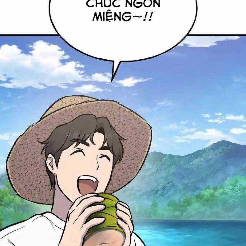 Làm Nông Dân Trong Tòa Tháp Thử Thách Chương 89 trang 159