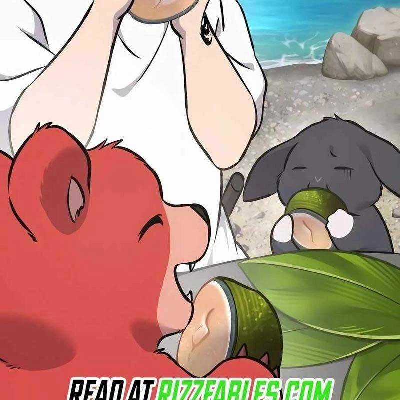 Làm Nông Dân Trong Tòa Tháp Thử Thách Chương 89 trang 160