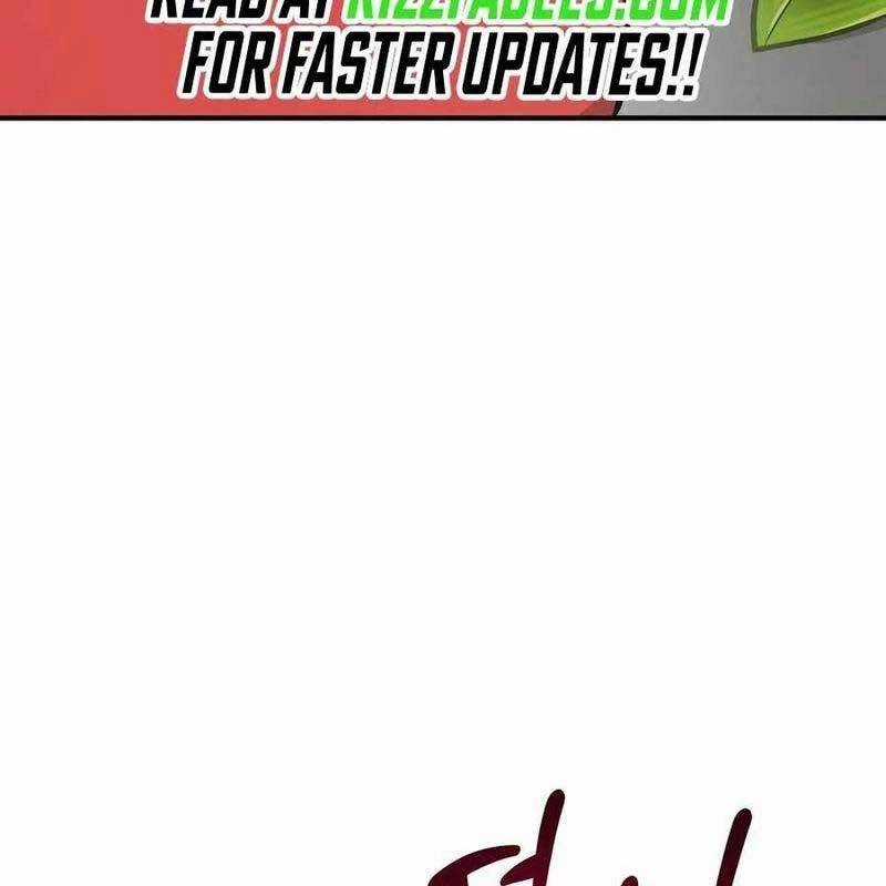 Làm Nông Dân Trong Tòa Tháp Thử Thách Chương 89 trang 161