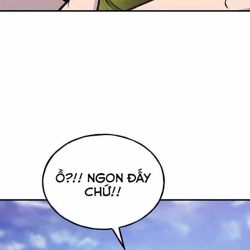 Làm Nông Dân Trong Tòa Tháp Thử Thách Chương 89 trang 163