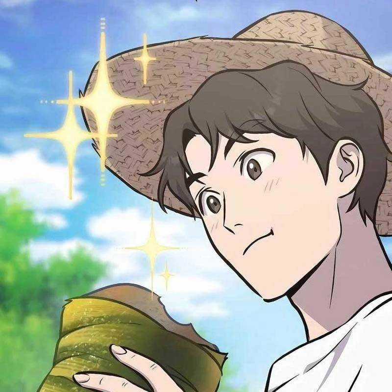 Làm Nông Dân Trong Tòa Tháp Thử Thách Chương 89 trang 164