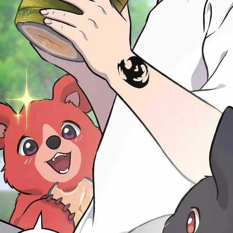 Làm Nông Dân Trong Tòa Tháp Thử Thách Chương 89 trang 165