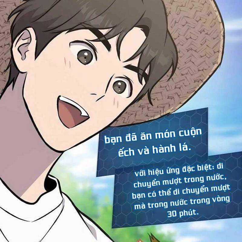 Làm Nông Dân Trong Tòa Tháp Thử Thách Chương 89 trang 168