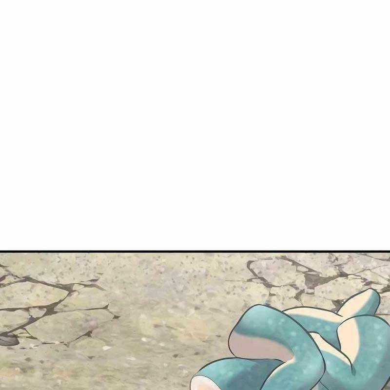 Làm Nông Dân Trong Tòa Tháp Thử Thách Chương 89 trang 170