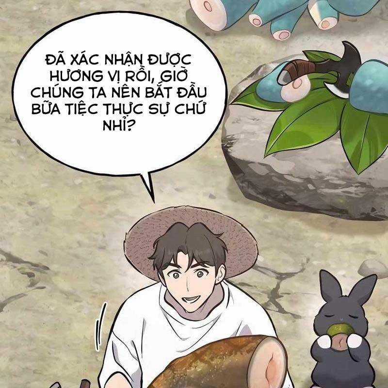 Làm Nông Dân Trong Tòa Tháp Thử Thách Chương 89 trang 171