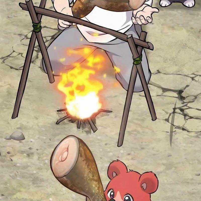 Làm Nông Dân Trong Tòa Tháp Thử Thách Chương 89 trang 172