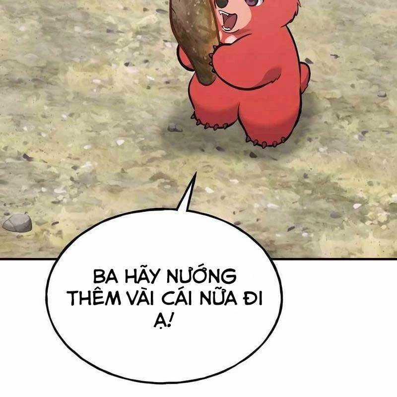 Làm Nông Dân Trong Tòa Tháp Thử Thách Chương 89 trang 173