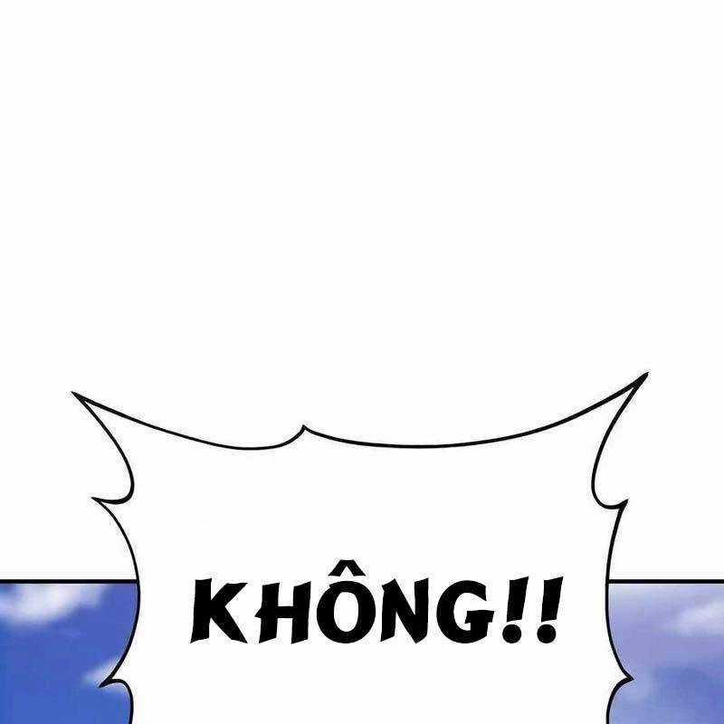 Làm Nông Dân Trong Tòa Tháp Thử Thách Chương 89 trang 174