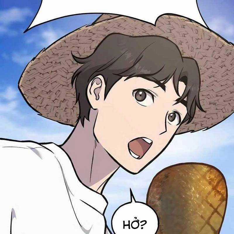 Làm Nông Dân Trong Tòa Tháp Thử Thách Chương 89 trang 175