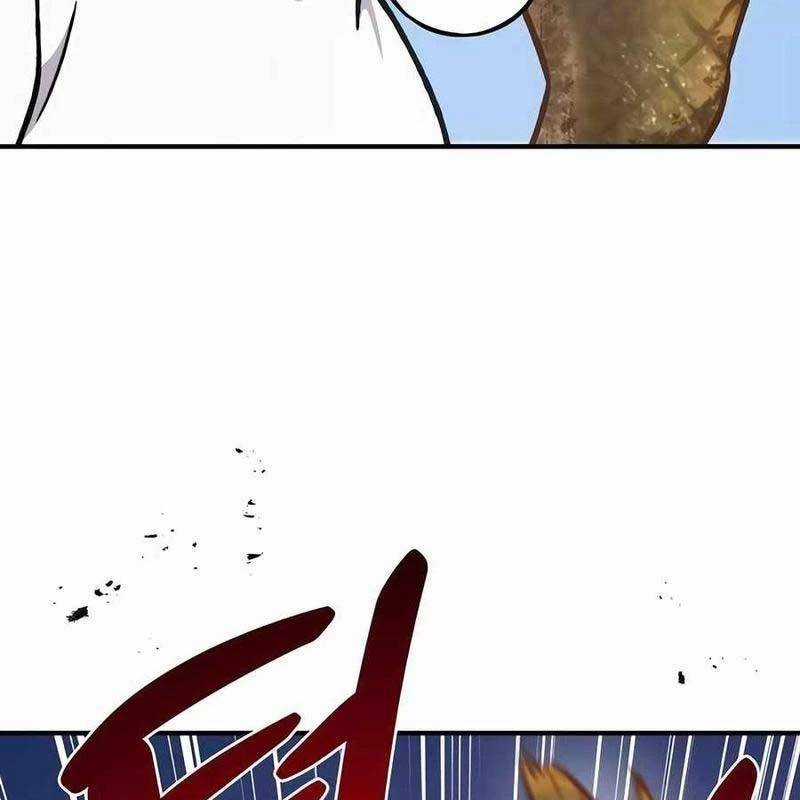 Làm Nông Dân Trong Tòa Tháp Thử Thách Chương 89 trang 176