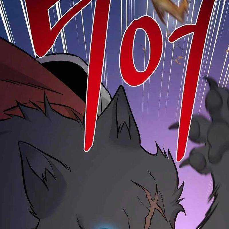 Làm Nông Dân Trong Tòa Tháp Thử Thách Chương 89 trang 177