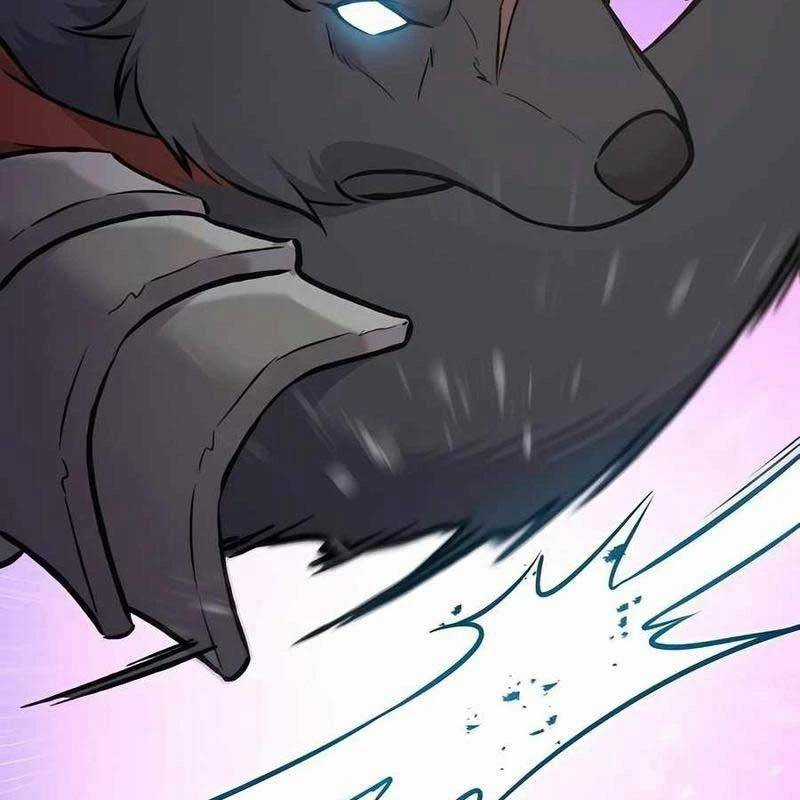 Làm Nông Dân Trong Tòa Tháp Thử Thách Chương 89 trang 178