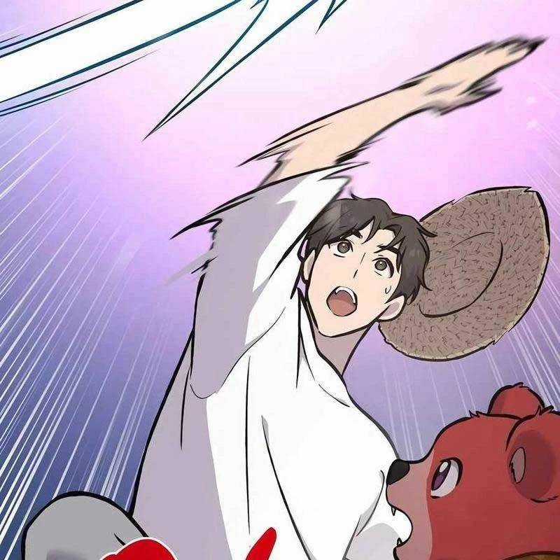 Làm Nông Dân Trong Tòa Tháp Thử Thách Chương 89 trang 180